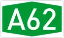 A62