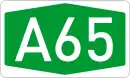 A65