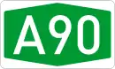 A90