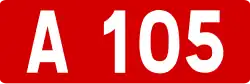 A105
