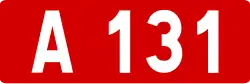 A131