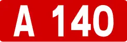 A140