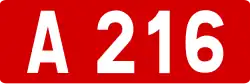 A216