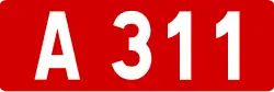 A311