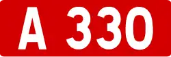 A330