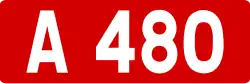 A480