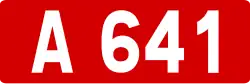 A641