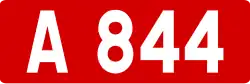 A844