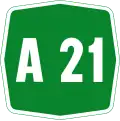 A21