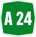 A24