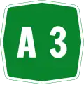 A3