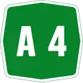 A4