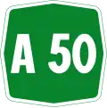 A50