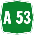 A53