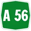 A56