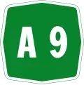 A9