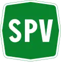 ASPV
