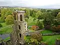 Blarney Castle