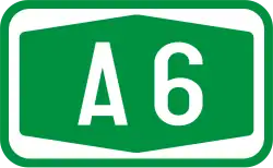 A6