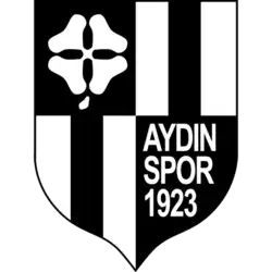 Aydınspor 1923