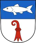 Bärschwil