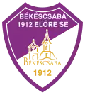 Békéscsabai Előre FC