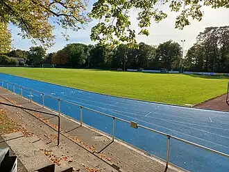Böllhoff-Stadion (2024)