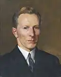 Boris von Nolde (1876–1948), Diplomat