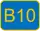 B10