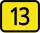 B13