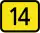 B14