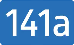 B141a
