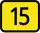 B15