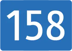 B158