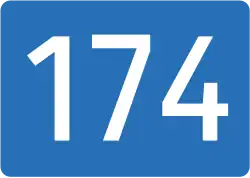 B174
