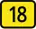 B18