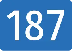 B187