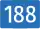 B188