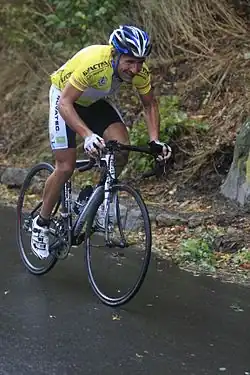 Iwajlo Gabrowski (2009)