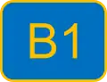 B1