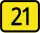 B21