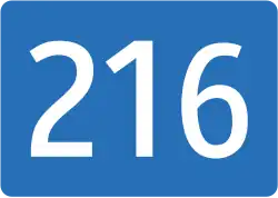 B216