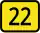 B22