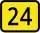 B24