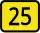 B25