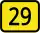 B29