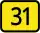 B31
