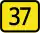B37