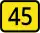 B45