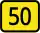 B50